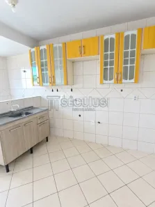 Apartamento com 3 Quartos à venda, 78m² no Czerniewicz, Jaraguá do Sul