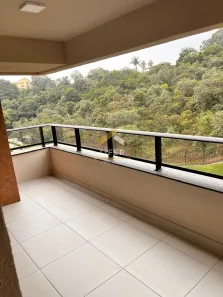 Apartamento com 3 Quartos à venda, 95m² no Portal do Paraíso II, Jundiaí