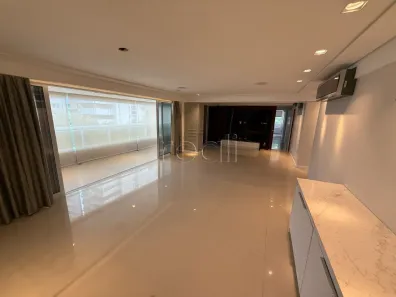Apartamento com 3 Quartos à venda, 205m² no Aldeota, Fortaleza