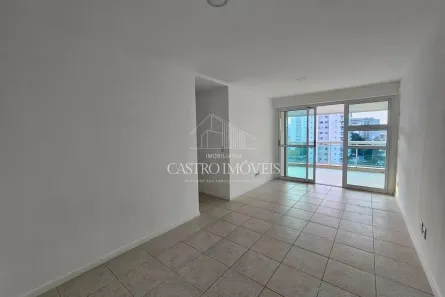 Apartamento com 3 Quartos à venda, 98m² no Barra Olímpica, Rio de Janeiro