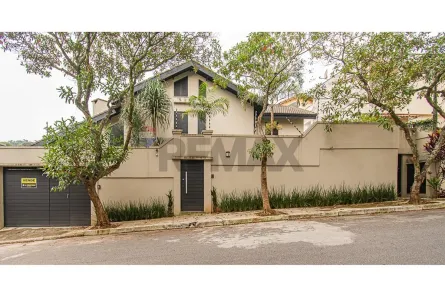 Sobrado com 4 Quartos para alugar, 312m² no Jardim Virginia Bianca, São Paulo