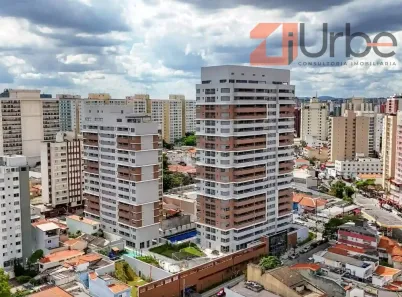 Apartamento com 2 Quartos à venda, 79m² no Vila da Saúde, São Paulo