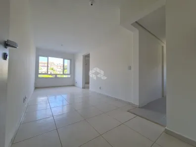 Apartamento com 2 Quartos à venda, 49m² no Ipanema, Porto Alegre