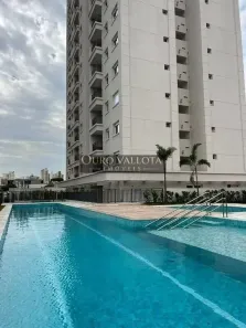 Apartamento com 2 Quartos para alugar, 64m² no Parque da Vila Prudente, São Paulo