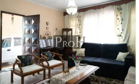 Sobrado com 3 Quartos à venda, 200m² no Campestre, Santo André