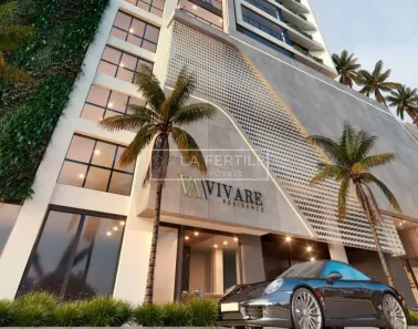 Sala Comercial para alugar, 90m² no Centro, Balneário Camboriú
