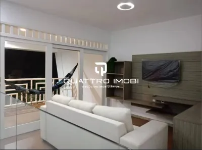 Casa de Condomínio com 3 Quartos à venda, 165m² no Mosqueiro, Aracaju