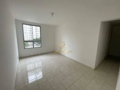 Apartamento com 3 Quartos à venda, 64m² no Vila Adyana, São José dos Campos