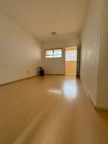 Apartamento com 2 Quartos à venda, 54m² no Gopoúva, Guarulhos