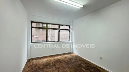 Sala Comercial para alugar, 21m² no Centro Histórico, Porto Alegre