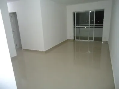 Apartamento com 3 Quartos à venda, 81m² no Piatã, Salvador