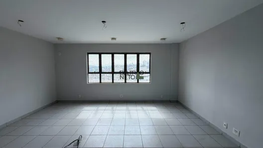 Sala Comercial para alugar, 38m² no Buritis, Belo Horizonte