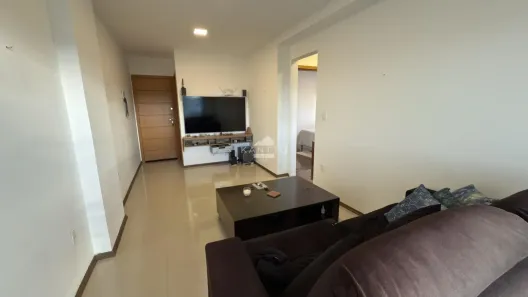 Apartamento com 2 Quartos à venda, 107m² no Cascatinha, Juiz de Fora