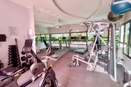 Flat com 2 Quartos à venda, 82m² no Ipanema, Rio de Janeiro