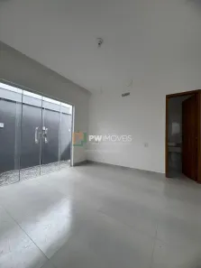 Casa com 2 Quartos à venda, 100m² no Lagoa, Macaé