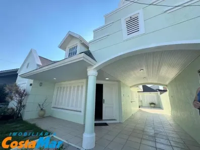 Casa com 3 Quartos à venda, 190m² no Tramandaí, Tramandaí