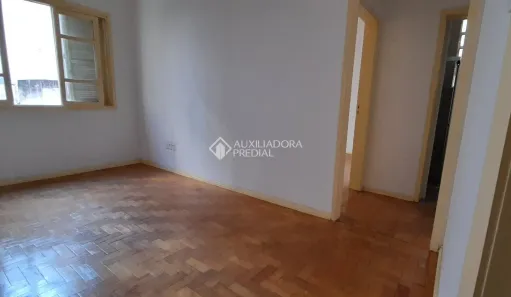 Apartamento com 2 Quartos à venda, 61m² no Centro Histórico, Porto Alegre