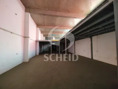 Galpão/Depósito/Armazém à venda, 750m² no Vila Santa Catarina, São Paulo