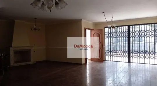 Casa com 3 Quartos à venda, 354m² no Vila Bertioga, São Paulo