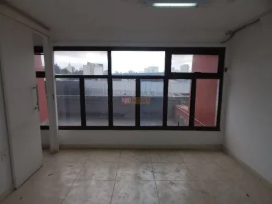 Sala Comercial à venda, 190m² no Centro, São Bernardo do Campo