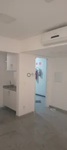 Sala Comercial para alugar, 74m² no Jardim Portal da Colina, Sorocaba