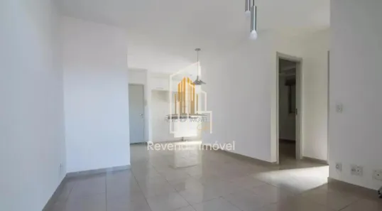 Apartamento com 3 Quartos à venda, 117m² no Mirandópolis, São Paulo