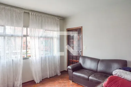 Casa com 3 Quartos à venda, 264m² no Santa Terezinha, São Bernardo do Campo