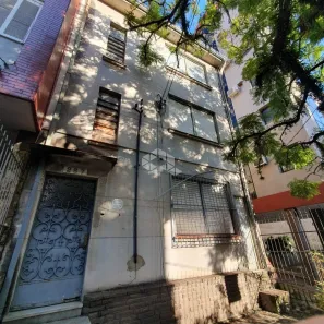 Prédio Residencial com 3 Quartos à venda, 342m² no Floresta, Porto Alegre