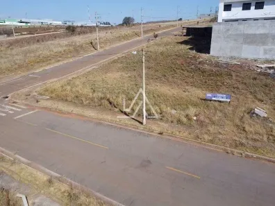 Lote/Terreno à venda, 300m² no Centro, Passo Fundo