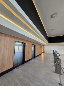 Ponto Comercial para alugar, 73m² no Boa Viagem, Recife