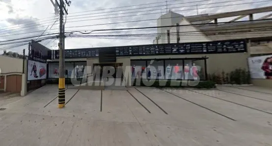 Ponto Comercial para alugar, 765m² no Vila Sônia (Sousas), Campinas
