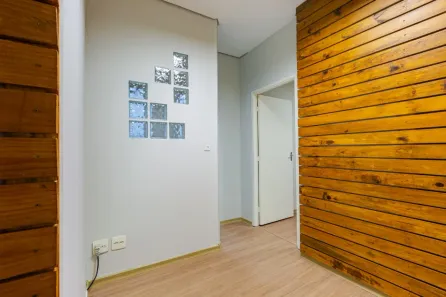 Ponto Comercial para alugar, 30m² no Vila Suzana, São Paulo