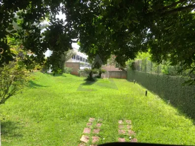Lote/Terreno à venda, 462m² no Bairro das Palmeiras, Campinas