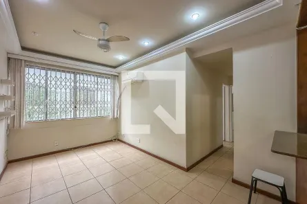 Apartamento com 2 Quartos à venda, 68m² no Flamengo, Rio de Janeiro