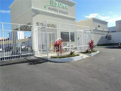 Apartamento com 2 Quartos à venda, 83m² no Colina de Laranjeiras, Serra