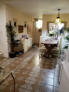 Casa com 4 Quartos à venda, 219m² no Vila Isabel, Rio de Janeiro