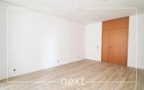 Sala Comercial com 2 Quartos para alugar, 73m² no Botafogo, Campinas
