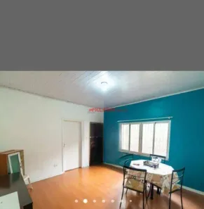 Casa com 4 Quartos à venda, 120m² no Jabaquara, São Paulo