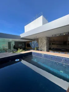 Cobertura com 3 Quartos à venda, 220m² no Pituba, Salvador