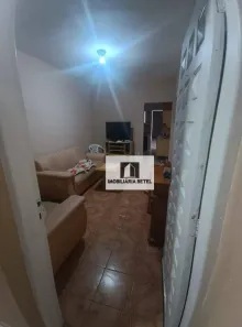 Casa com 2 Quartos à venda, 127m² no Anchieta, São Bernardo do Campo