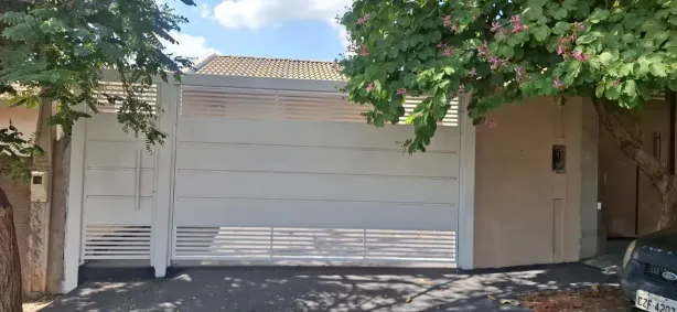 Casa com 2 Quartos à venda, 43m² no Jardim Mônaco, Bady Bassitt