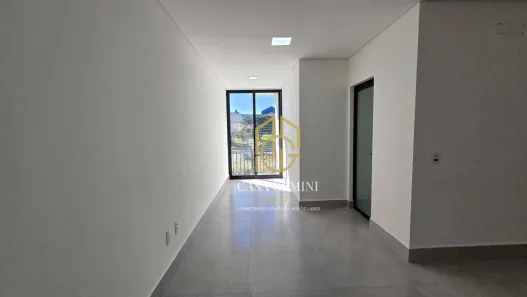 Sala Comercial para alugar, 30m² no Alto de Pinheiros, Paulínia