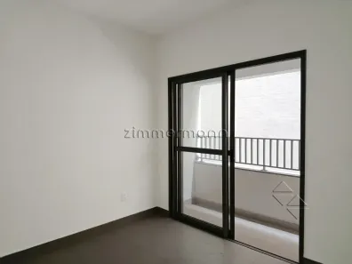 Apartamento com 1 Quarto à venda, 29m² no Perdizes, São Paulo