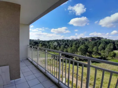 Apartamento com 3 Quartos para venda ou aluguel, 70m² no Gramado, Cotia