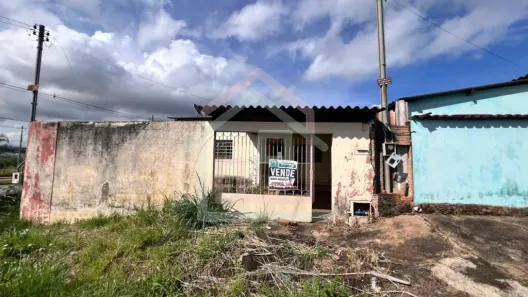Casa com 2 Quartos à venda, 250m² no Paraíso, Anápolis