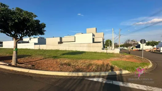 Lote/Terreno à venda, 373m² no Jardim Água Espraiada, Leme