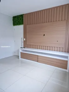Apartamento com 3 Quartos à venda, 90m² no Miramar (Barreiro), Belo Horizonte