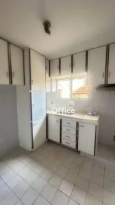 Apartamento com 3 Quartos à venda, 65m² no Jundiaí, Anápolis