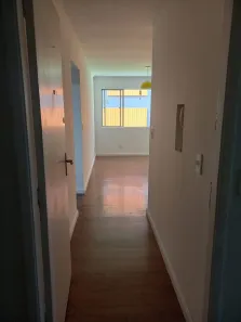 Apartamento com 1 Quarto à venda, 32m² no Pinheiros, São Paulo