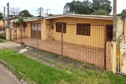 Casa com 3 Quartos à venda, 122m² no Olímpica, Esteio